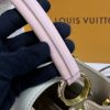 Best Replicas Bags - Louis Vuitton Capucines MM Taurillon Leather Replica Handbag Shop For Best Louis Vuitton LV Replica Bags With Cheap Price