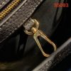 Best Replicas Bags - Louis Vuitton Capucines PM Replica in Taurillon Leather Shop For Best Louis Vuitton LV Replica Bags With Cheap Price