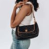 Best Replicas Bags - Replica Louis Vuitton Tikal GM Shoulder Bag M40077 Luxury Style Shop For Best Louis Vuitton LV Replica Bags With Cheap Price