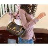 Best Replicas Bags - Replica Louis Vuitton Tikal GM Shoulder Bag M40077 Luxury Style Shop For Best Louis Vuitton LV Replica Bags With Cheap Price