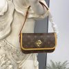 Best Replicas Bags - Replica LV Tikal PM Shoulder Bag M40078 - Stylish & Durable Shop For Best Louis Vuitton LV Replica Bags With Cheap Price