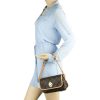 Best Replicas Bags - Replica LV Tikal PM Shoulder Bag M40078 - Stylish & Durable Shop For Best Louis Vuitton LV Replica Bags With Cheap Price