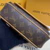 Best Replicas Bags - Replica LV Tikal PM Shoulder Bag M40078 - Stylish & Durable Shop For Best Louis Vuitton LV Replica Bags With Cheap Price