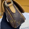 Best Replicas Bags - Replica LV Tikal PM Shoulder Bag M40078 - Stylish & Durable Shop For Best Louis Vuitton LV Replica Bags With Cheap Price