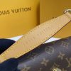 Best Replicas Bags - Replica LV Tikal PM Shoulder Bag M40078 - Stylish & Durable Shop For Best Louis Vuitton LV Replica Bags With Cheap Price