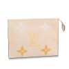 Best Replicas Bags - Louis Vuitton Toiletry Pouch 26 Replica – M80504 Shop For Best Louis Vuitton LV Replica Bags With Cheap Price