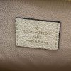 Best Replicas Bags - Louis Vuitton Toiletry Pouch 26 Replica – M80504 Shop For Best Louis Vuitton LV Replica Bags With Cheap Price