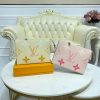 Best Replicas Bags - Louis Vuitton Toiletry Pouch 26 Replica – M80504 Shop For Best Louis Vuitton LV Replica Bags With Cheap Price