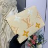 Best Replicas Bags - Louis Vuitton Toiletry Pouch 26 Replica – M80504 Shop For Best Louis Vuitton LV Replica Bags With Cheap Price