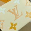 Best Replicas Bags - Louis Vuitton Toiletry Pouch 26 Replica – M80504 Shop For Best Louis Vuitton LV Replica Bags With Cheap Price