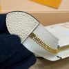 Best Replicas Bags - Louis Vuitton Toiletry Pouch 26 Replica – M80504 Shop For Best Louis Vuitton LV Replica Bags With Cheap Price