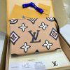 Best Replicas Bags - Replica Louis Vuitton Toiletry Pouch 26 | Premium Style Shop For Best Louis Vuitton LV Replica Bags With Cheap Price
