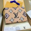 Best Replicas Bags - Replica Louis Vuitton Toiletry Pouch 26 | Premium Style Shop For Best Louis Vuitton LV Replica Bags With Cheap Price
