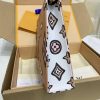 Best Replicas Bags - Replica Louis Vuitton Toiletry Pouch 26 | Premium Style Shop For Best Louis Vuitton LV Replica Bags With Cheap Price