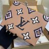 Best Replicas Bags - Replica Louis Vuitton Toiletry Pouch 26 | Premium Style Shop For Best Louis Vuitton LV Replica Bags With Cheap Price