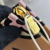 Best Replicas Bags - Replica Louis Vuitton Toiletry Pouch 26 | Premium Style Shop For Best Louis Vuitton LV Replica Bags With Cheap Price