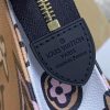 Best Replicas Bags - Replica Louis Vuitton Toiletry Pouch 26 | Premium Style Shop For Best Louis Vuitton LV Replica Bags With Cheap Price
