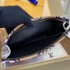 Best Replicas Bags - Replica Louis Vuitton Toiletry Pouch 26 | Premium Style Shop For Best Louis Vuitton LV Replica Bags With Cheap Price