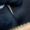 Best Replicas Bags - Replica Louis Vuitton Toiletry Pouch 26 | Premium Style Shop For Best Louis Vuitton LV Replica Bags With Cheap Price
