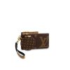 Best Replicas Bags - LV Trio Pouch M68756 - Stylish Replica Handbag Shop For Best Louis Vuitton LV Replica Bags With Cheap Price