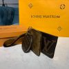 Best Replicas Bags - LV Trio Pouch M68756 - Stylish Replica Handbag Shop For Best Louis Vuitton LV Replica Bags With Cheap Price
