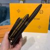 Best Replicas Bags - LV Trio Pouch M68756 - Stylish Replica Handbag Shop For Best Louis Vuitton LV Replica Bags With Cheap Price