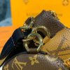 Best Replicas Bags - LV Trio Pouch M68756 - Stylish Replica Handbag Shop For Best Louis Vuitton LV Replica Bags With Cheap Price