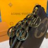 Best Replicas Bags - LV Trio Pouch M68756 - Stylish Replica Handbag Shop For Best Louis Vuitton LV Replica Bags With Cheap Price