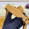 Best Replicas Bags - LV Tulum GM Shoulder Bag Replica - M40075 Shop For Best Louis Vuitton LV Replica Bags With Cheap Price