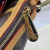 Best Replicas Bags - LV Tulum GM Shoulder Bag Replica - M40075 Shop For Best Louis Vuitton LV Replica Bags With Cheap Price