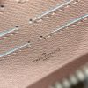 Best Replicas Bags - Replica Louis Vuitton Twist Belt Chain Wallet M68559/60 Shop For Best Louis Vuitton LV Replica Bags With Cheap Price