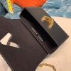 Best Replicas Bags - Replica Louis Vuitton Twist MM M44837 Handbag Shop For Best Louis Vuitton LV Replica Bags With Cheap Price