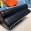 Best Replicas Bags - Replica Louis Vuitton Twist MM M44837 Handbag Shop For Best Louis Vuitton LV Replica Bags With Cheap Price