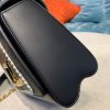 Best Replicas Bags - Replica Louis Vuitton Twist MM M44837 Handbag Shop For Best Louis Vuitton LV Replica Bags With Cheap Price