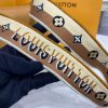 Best Replicas Bags - Replica Louis Vuitton Twist MM Bag M57505 M57506 Shop For Best Louis Vuitton LV Replica Bags With Cheap Price