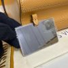 Best Replicas Bags - Replica Louis Vuitton Twist MM Bag M57505 M57506 Shop For Best Louis Vuitton LV Replica Bags With Cheap Price