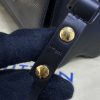Best Replicas Bags - Replica LV Twist MM Bag - M58568 & M58689 Styles Shop For Best Louis Vuitton LV Replica Bags With Cheap Price