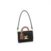 Best Replicas Bags - Replica LV Twist MM Bag - M58568 & M58689 Styles Shop For Best Louis Vuitton LV Replica Bags With Cheap Price