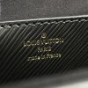 Best Replicas Bags - Replica LV Twist MM Bag - M58568 & M58689 Styles Shop For Best Louis Vuitton LV Replica Bags With Cheap Price