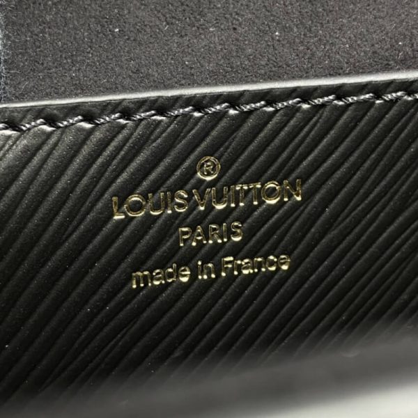 Replica LV Twist MM Bag - M58568 & M58689 Styles - Image 13
