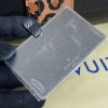 Best Replicas Bags - Replica LV Twist MM Bag - M58568 & M58689 Styles Shop For Best Louis Vuitton LV Replica Bags With Cheap Price