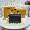Best Replicas Bags - Replica LV Twist MM Bag - M58568 & M58689 Styles Shop For Best Louis Vuitton LV Replica Bags With Cheap Price