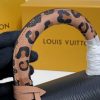 Best Replicas Bags - Replica LV Twist MM Bag - M58568 & M58689 Styles Shop For Best Louis Vuitton LV Replica Bags With Cheap Price