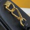 Best Replicas Bags - Replica LV Twist MM Bag - M58568 & M58689 Styles Shop For Best Louis Vuitton LV Replica Bags With Cheap Price