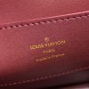 Best Replicas Bags - Louis Vuitton Twist MM Marine Blue Replica Handbag Shop For Best Louis Vuitton LV Replica Bags With Cheap Price