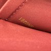 Best Replicas Bags - Louis Vuitton Twist MM Marine Blue Replica Handbag Shop For Best Louis Vuitton LV Replica Bags With Cheap Price