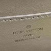 Best Replicas Bags - Louis Vuitton Twist One Handle PM Replica M57093 Shop For Best Louis Vuitton LV Replica Bags With Cheap Price