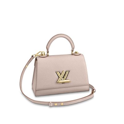 Louis Vuitton Twist One Handle PM Replica M57093