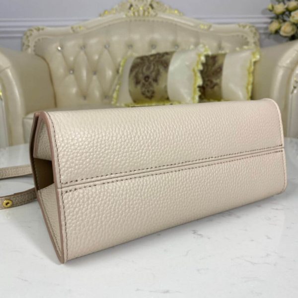 Louis Vuitton Twist One Handle PM Replica M57093 - Image 7