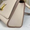 Best Replicas Bags - Louis Vuitton Twist One Handle PM Replica M57093 Shop For Best Louis Vuitton LV Replica Bags With Cheap Price